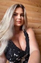 Проститутка Рада